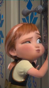 165K views · 5.1K reactions | Anna Queen #FrozenMovie #DisneyLove #FrozenFans #ArendelleAdventures #DisneyFrozen #SistersForever #FrozenArt #DisneyMagicMoments #FrozenFever #ElsaAndAnna #FrozenCosplay #DisneyCharacters #IceMagic #ElsaStyle #AnnaStyle #FrozenInspiration #ArendelleQueens #DisneyVibes #FrozenObsessed #WinterMagic #LetItSnow #PrincessAnna #FrozenQueen #FrozenMemories #FrozenMood #FrozenWorld | Barbie fans | Facebook