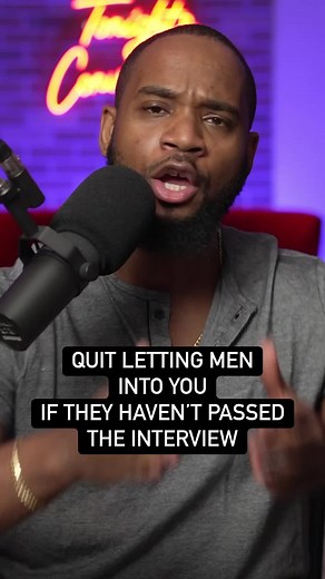 308K views · 10K reactions | Quit a man full-time benefits for part-time work | Ace Metaphor | Facebook