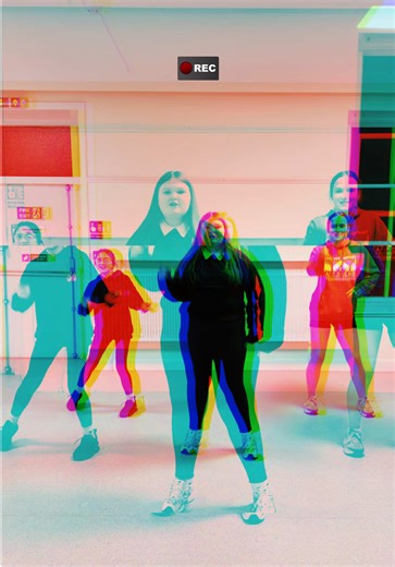 Dalbeattie Youth Zone: Free Weekly Activities for Young People