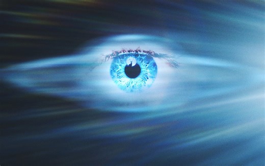DISCLOSURE DAY: Full-Length Trailer & New Poster For Steven Spielberg's Mysterious Sci-Fi Movie Released