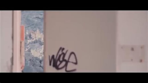 Solid Base 🤗🥳 | Music Hits