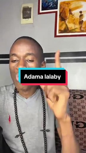 @mahamadoucoulibaly111