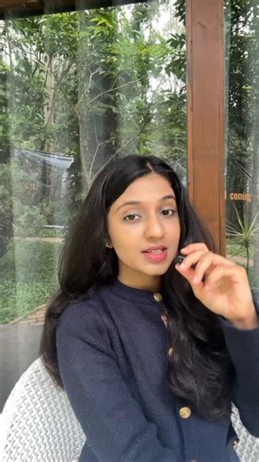 Expert Panel on Instagram: "Recovery Harassment se darein nahi- apne rights jaanein! RBI ne clear rules banaye hain borrowers ke protection ke liye. 💬 Suffering from loan problems? DM us. 👉 Contact @expertpanelindia for guidance. 🔗 Link in bio . . #viral #trending #explore #fyp #foryou #explorepage #reelsinstagram #trend #debtfree #debt #job #solutions #expertpanel #knowledge #info #financialfreedom #legaladvice #loan #money #finance #knowledge #moneytalks #personalfinance (Viral, debt, debt 