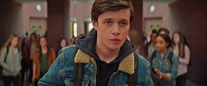 'Love, Simon' Trailer: The Charming Coming-Out Movie Now Has A