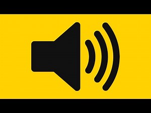 Minecraft Oof Sound Effect! - Minecraft Oof SFX!