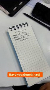 Coding Ninjas on Reels