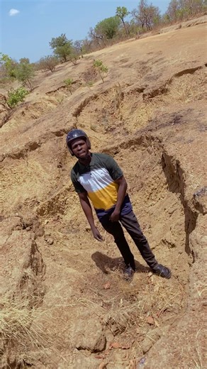 Unity in Difficult Times: A Call for Help