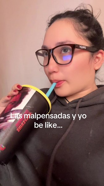 Descubriendo la bebida de la selva: pinga