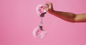 Video by KoolShooters   on Pexels