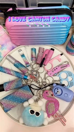 New Cotton Candy set #asmr #orderpackaging #womenclothing #viralreelschallenge2025viralreelschallengejaiviralreelschallengeviralreelschallenge | Safety Shoppy