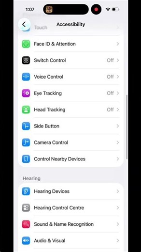 iPhone Low Volume Problem #iphone #volume #shorts