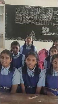 8th class English Poem COROMANDEL FISHERS