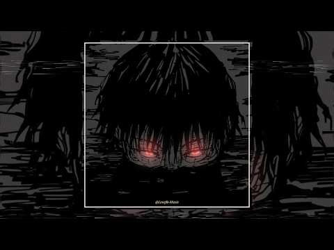 Murderer – Psychopath Mode x Memphis Phonk