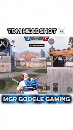 pubg video how to put tdm match in pubg mobile tdm mode in battleground mobile india #pubgmobile#tdm