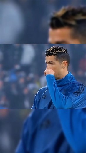 ronaldo goals and skills clips#shorts​​#ronaldogot​