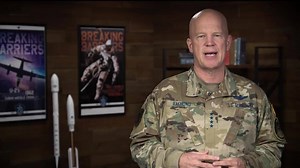 19K views · 222 reactions | A message to the United States Air Force and United States Space Force regarding COVID-19. Learn more: https://go.usa.gov/xdMdB | Airman Magazine | Facebook