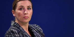 Denmark ditched its COVID rules 2 months ago. Now cases are up—and restrictions are coming back