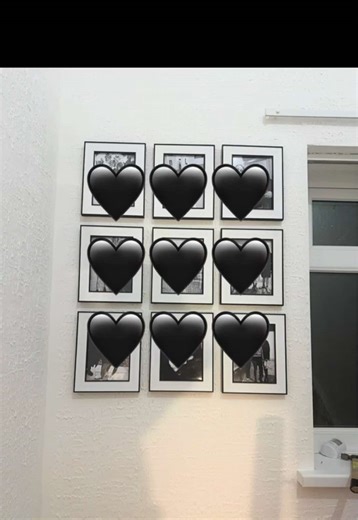 Trying to make these artex walls look presentable 🤦🏼‍♀️ Also why didn’t no one tell me how high these walls are defo need ladders to finish the cutting in around the ceiling! #homedecor #decorating #home #foryoupage❤️❤️ #fup