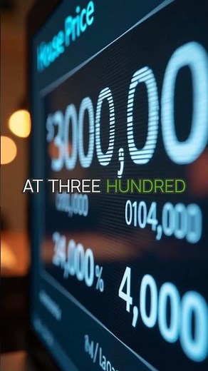 Understanding Loan-to-Value Ratio: How It Affects Your Loan