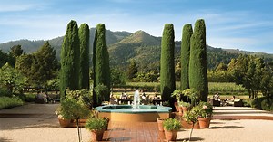 Our Story | Landmark Vineyards