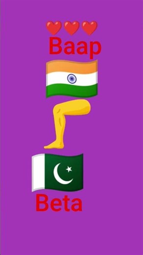 Address: Street, Apt, City, Country/Region, Province, Postal code