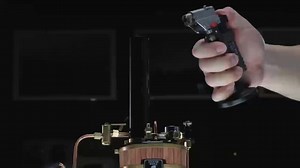 8.7K views · 77 reactions | Can You Believe Little Engine Can Pull a Boat? | Enginediy.com | Facebook