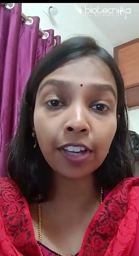 Biohacking Explained - How You Can Become a Biohacker?