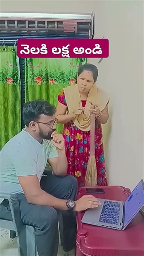 #trending #comedy #shortvideos #funny