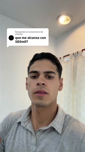 Respuesta a @chester 🔥 Instagram (zamilocell2.0) o WhatsApp (11 55 08 76 33) #apple #iphone #celular #celulares #ios18 #iphone13 #tecnologia #electronica #buenosaires #argentina #fyp #fyppppppppppppppppppppppp