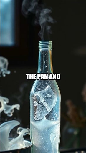 Kitchen Heat Lab: An Everyday Science Adventure