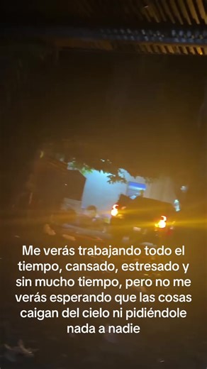 Videos de SOLITARIO🥷🖤👹 (@yostin.vst) con “original sound - One.Morestep”