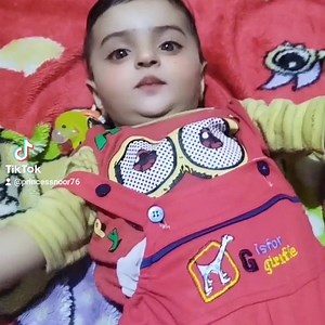 165 reactions · 5 comments | my cute daughter #princessnoor76 #tiktok #foryourpage #foryou #burhan_tv #trending #cutebaby #princessnoor #princessnoor_youtube | Princess Noor | Facebook