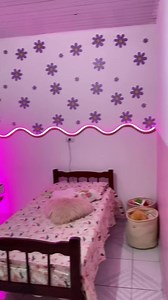 Decorando o Quarto da Princesa: Dicas e Inspiração