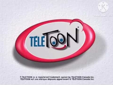 (FINAL PICTURE ONLY) Ideal Nickelodeon Play Date Split Screen Credits Compilation (May 29, 2009)