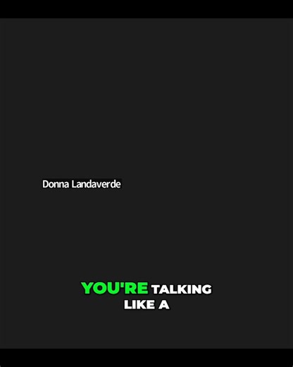 Too many agents think this business is just about chasing deals. But...