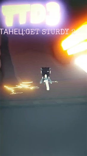 LUNA Roblox (@luna_6576576)’s videos with