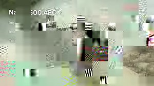 4.1K views · 430 reactions | Meet the Namer 1500 APC (Armored Personnel Carrier): | Israel Ministry of Defense | Facebook