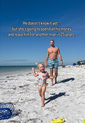 Daddy’s girl 💕 This is actually so sad 🥺 | Daddy's Girl Movie Fight