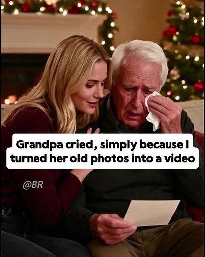 4.6K views · 71 reactions | 殺Enhance picture quality | Restore any old and damaged photos, Bring Your Memories to Life！ | Photo Revive AI | Facebook