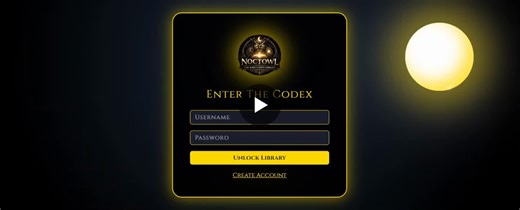 #opentowork #internship #python #django #fullstackdevelopment #webdevelopment | Himanshu Rana