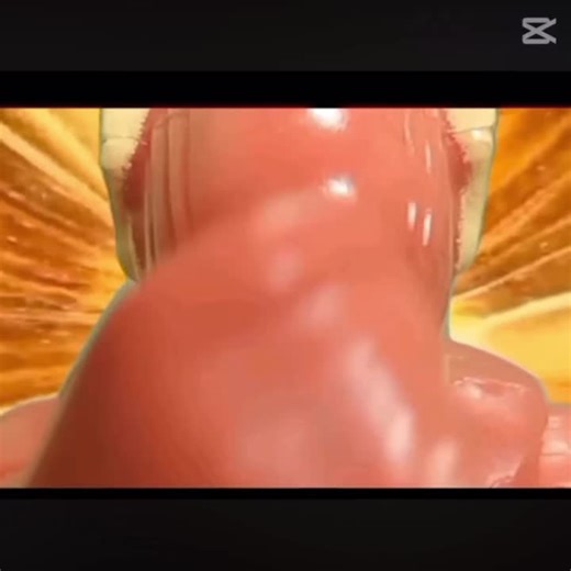 Imaginext flash edit #finalboy #imaginext #jesuslovesu #edit