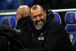 Has Raul Jimenez shown why Wolves could reportedly replace him?