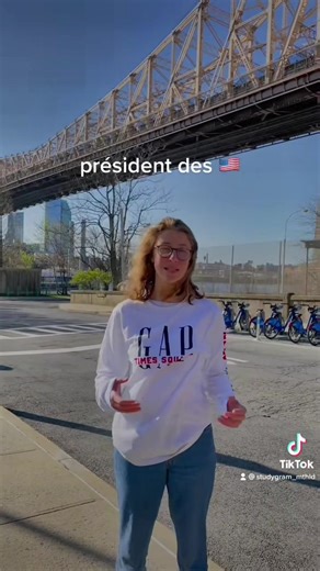 Norman Rockwell's 'Freedom of Speech' Speech Analysis