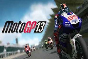 MotoGP 13 PS3 - Download PS3 PKG & ISOs
