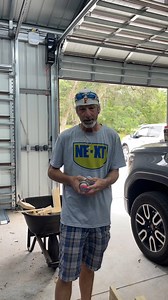 7.8K views · 188 reactions | Garage door tips #jmg8tor | Marium emrul | Facebook