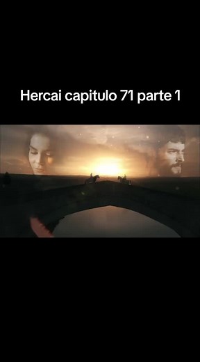 Lupita delfín on TikTok