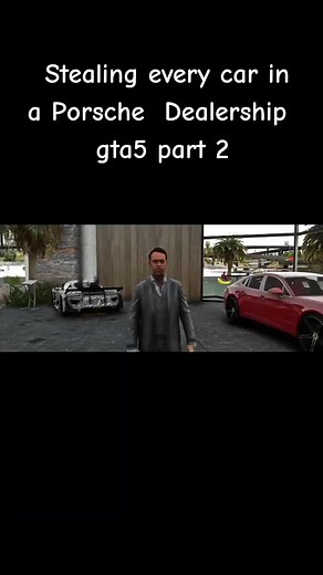 Caylus. Fan (@caylusfan)’s videos with original sound - Caylus. Fan