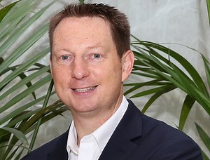 Remote learning: Three ways to deal with the data deluge | FE News