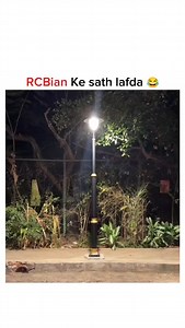 Last one was personal 💀 .. ... . . . . . . . . . . #itz_nayan_op #_नयन_० #lolnayan | Itz Nayan