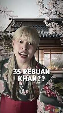 Your crush is a Yakuza family 🗡️ #THOLOL